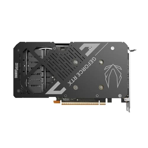 ZOTAC Gaming RTX 5060 Twin Edge 8GB GDDR7 Graphics Card